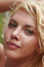 Lilly A Lilly A